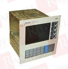 Used SCHNEIDER ELECTRIC MM-PMD-1400C  MMPMD1400C USED - Product Image