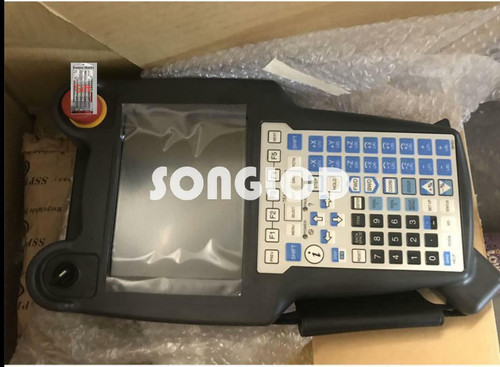 New 1PCS NEW A05B-2255-C101ESW via DHL or FedEx  - Product Image