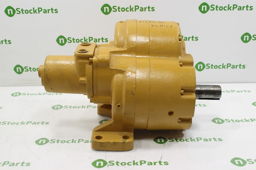 New INGERSOLL-RAND 34RB045 NSNB - Product Image