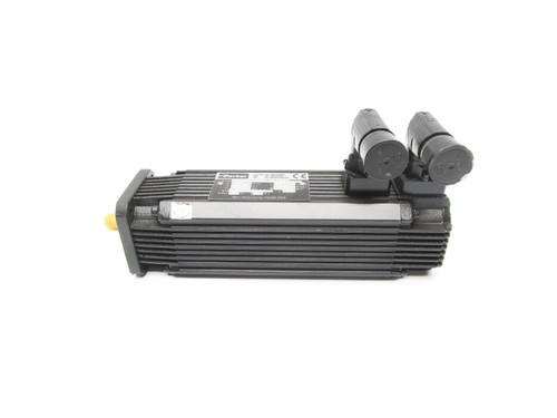 New PARKER MH70370251121654 NSNP QC100136-MH70370251121654 - Product Image