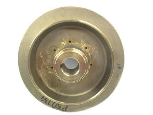 New IMPELLER P50739 NSNP knox40030144-P50739 - Product Image
