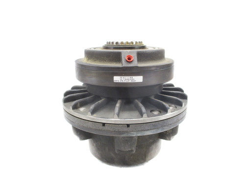 New NEXEN 811100 NSNP knox10011708-811100 - Product Image