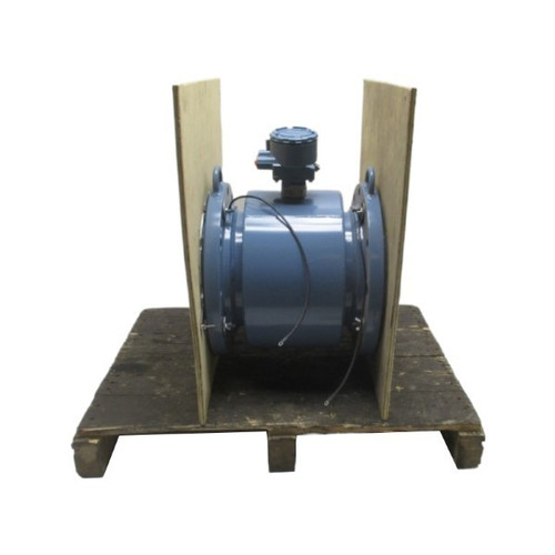 New ROSEMOUNT 8705TSA100C1M0N5G1Q4 40V NSNP ch2006954-8705TSA100C1M0N5G1Q4 - Product Image