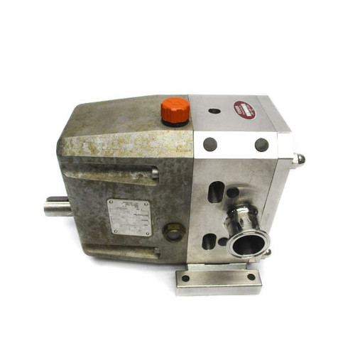 New COKER 19-62613 S2S 1-38 NSNP mros08005147-19-62613 - Product Image