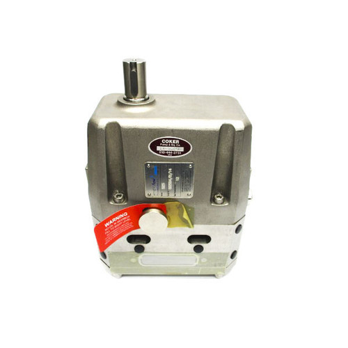 New COKER 14-36890B S2S 1-38 NSNP mros08005146-14-36890B - Product Image