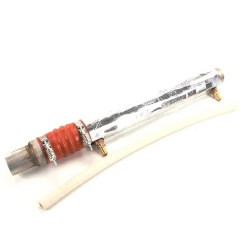 New SUPRHEATR REPLCEMNT KIT for HOBART 00-857230-00001 - Product Image