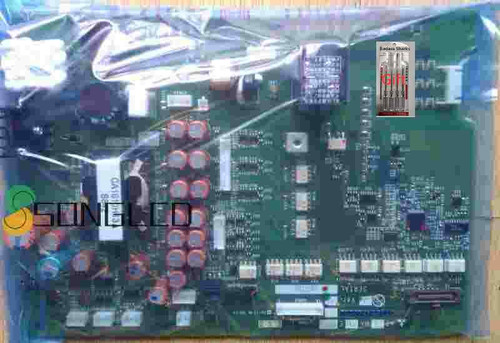 New 1pc NEW T-PWR54 T-PWR54S A540 F540 75KW via DHL or FedEx  - Product Image