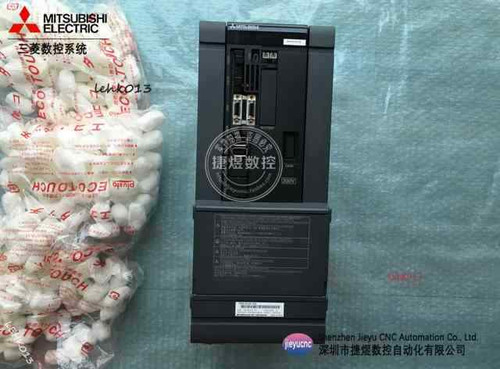 New NEW MDS-D2-SP-320 Free DHL or EMS  - Product Image