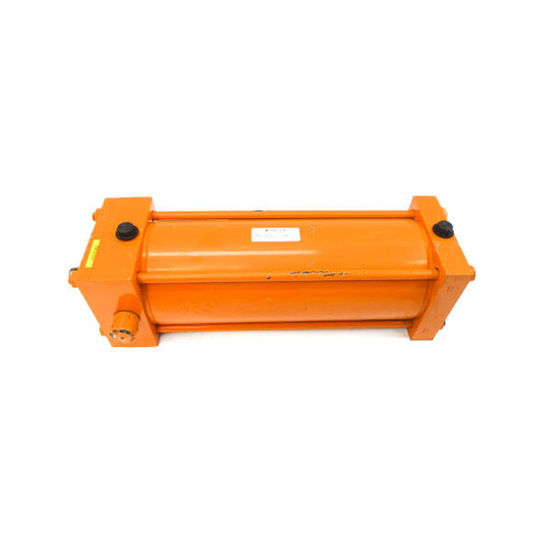 New BELOIT 274317D057 250PSI NSNP knox090071305-274317D057 - Product Image