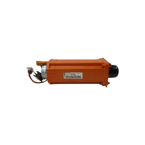 New ELMO 3HAC10555-1 280610398A REV. 2 NSNP - Product Image