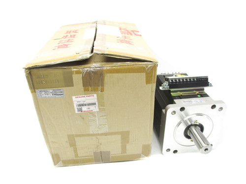 New KAWASAKI 8MC562D-3CRAE-KJ1B NSMP knox70020086-8MC562D-3CRAE-KJ1B - Product Image