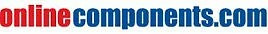 New TE Connectivity  CII Brand 3SAF6063E1 - Product Image