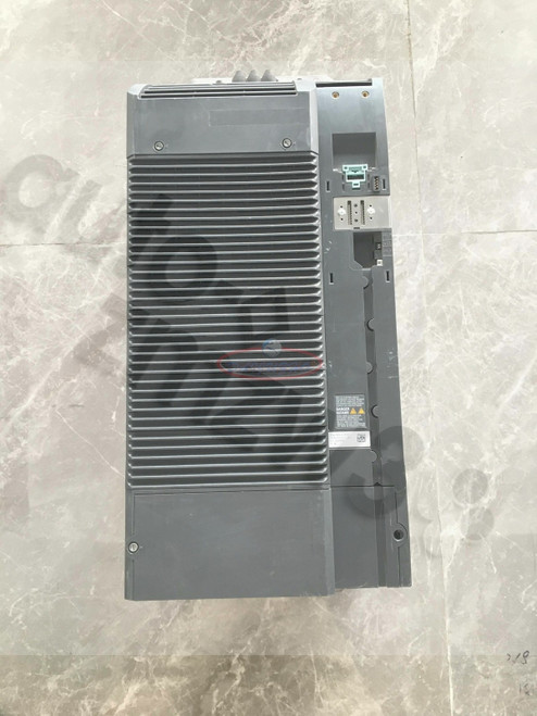 Used 1PCS USED SIEMENS INVERTER 6SL3210-1PE31-8AL0 6SL3 210-1PE31-8AL0  - Product Image