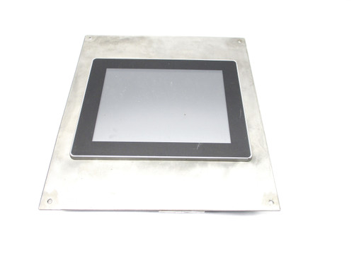 Used RED LION CONTROLS G10R0000 UNMP knox50065645-G10R0000 - Product Image
