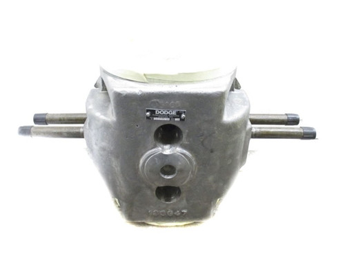 New DODGE 133593 NSNP knox090036540-133593 - Product Image