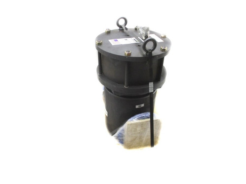 New BOC LPV150-01-22 NSNP knox300563053-LPV150-01-22 - Product Image