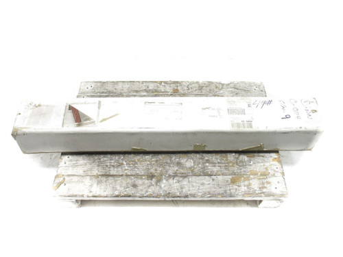 New CINCINTI 3344934F NSMP knox090033032-3344934F - Product Image