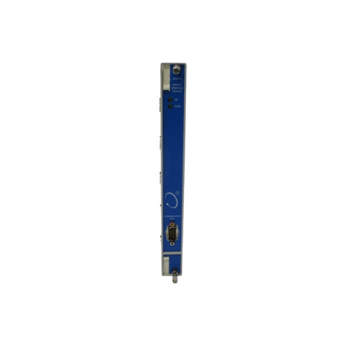 New BENTLY NEVADA 350093 NSNP 3500/93 - Product Image