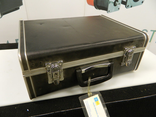 Used A13B-0067-B002 - Product Image