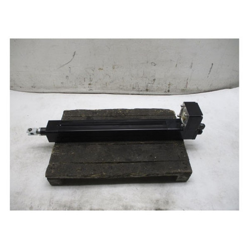 New TOLOMATIC 11640820 RSA64BN02SK21RP1HT1YM018502 NSNP knox090050968-11640820 - Product Image