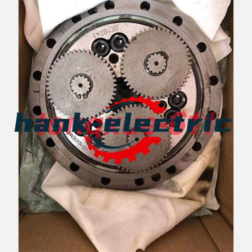 New 3HAC043134-001 ABB NEW 3HAC043134-001 Via FedEx or DHL  - Product Image