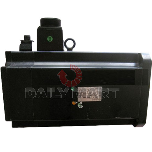 Used Used Mitsubishi HC-H703BS-A42 - Product Image