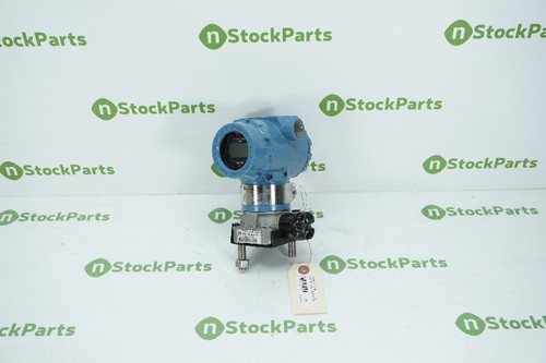 New ROSEMOUNT MFCPS015N065032BA1AE5M5 NSNB - Product Image