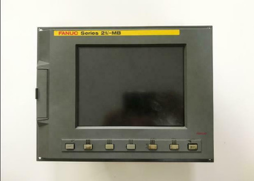 New NEW A02B-0285-B502 Ship DHLEMS  - Product Image