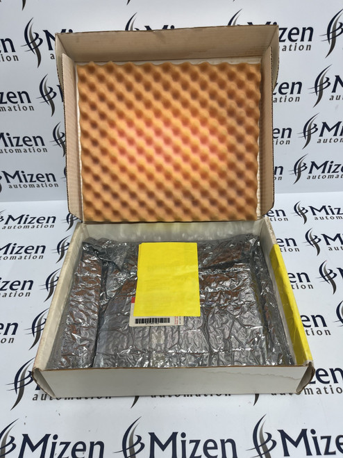New ABB  57310001PK  Communication Processor Module - Product Image