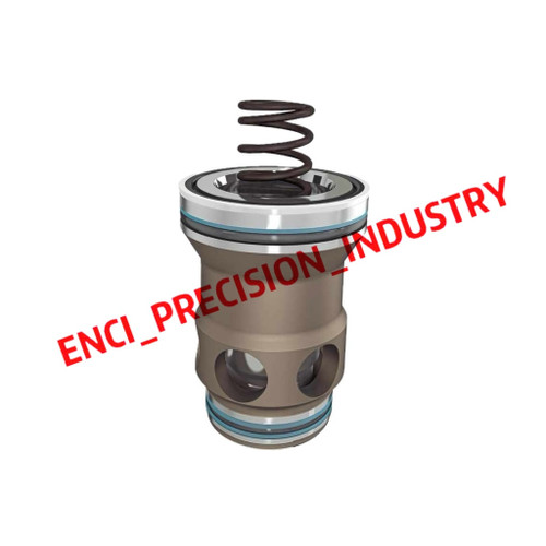 New R900971973 LOGIK-EINBAUVENTIL LC63A05E7XV-054  - Product Image