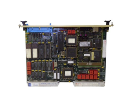 Used STROMBERG UCA86-D2 UNMP - Product Image