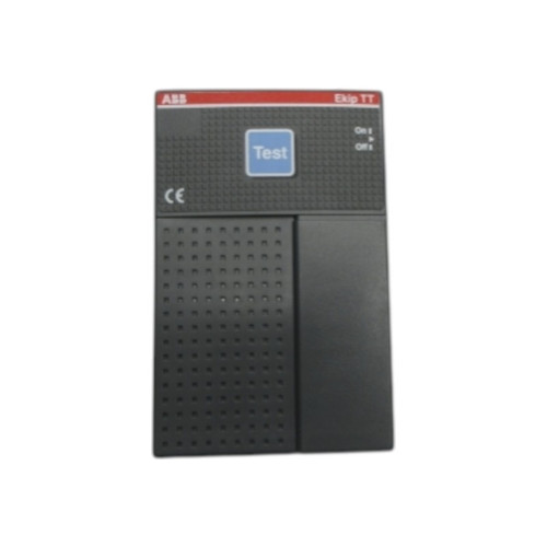 New ABB EKIPTT 9C8A12P20740X031 NSNP - Product Image