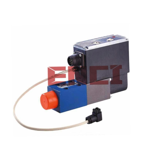 New VT-DFPC-A-2XG24K00A0CV R900979959 Bosch Rexroth  - Product Image