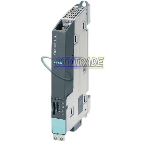 New 1PC New Siemens 6FC5372-0AA01-0AA2 6FC5 372-0AA01-0AA2  - Product Image