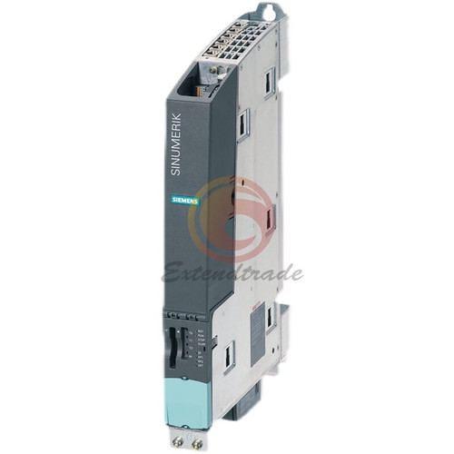 New ONE NEW Siemens 6FC5372-0AA01-0AA2 6FC5 372-0AA01-0AA2  - Product Image