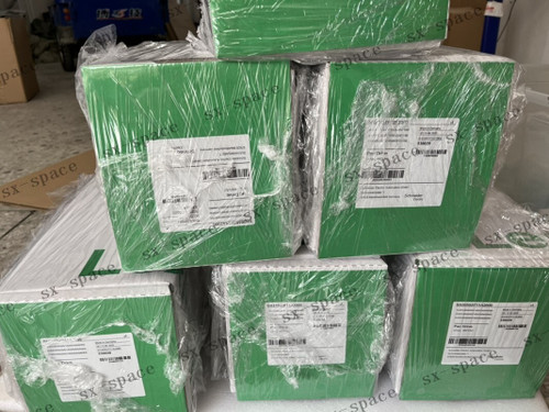 New 1PCS NEW SH30703P11A2000 SH07060030010000000000 by DHL or FedEx  - Product Image