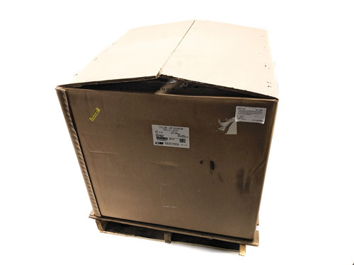 New CM CYCLONE 4928CF NSMP knox05001861-4928CF - Product Image