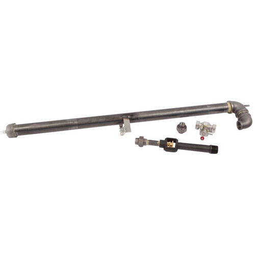 New RETRO KIT 3003151 L5128X for Bakers Pride BKPL5128X - Product Image
