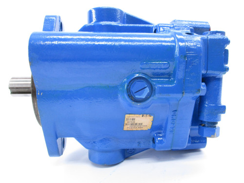 New EATON PVB45A-RSF NSNP knox40016463-PVB45A-RSF - Product Image