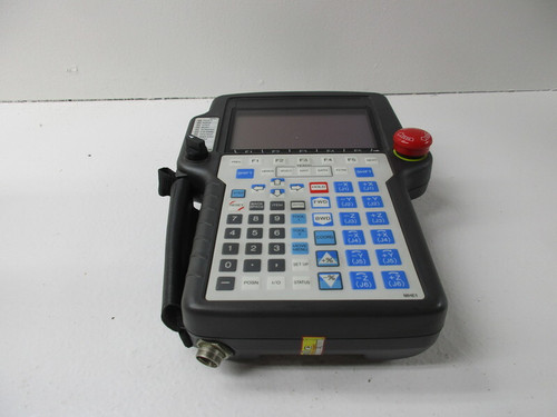 New FANUC A05B-2301-C301 NSNP knox03006937-A05B-2301-C301 - Product Image