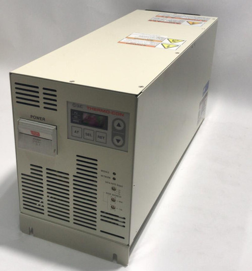 Smc Thermo-Con Inr-244-647C