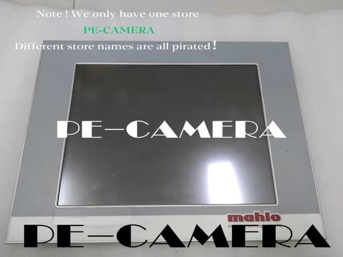 1pcs 5d5212.24 (3-month Warranty/ship Fedex)