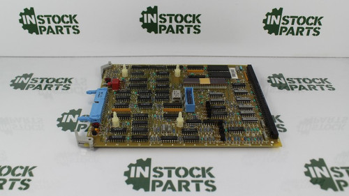 New General Electric Ds3800Hfxd Nsnb - Plc