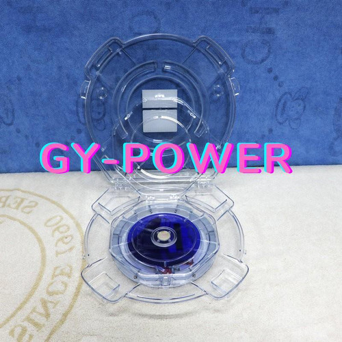 1Pcs 0776488-000 Cpu 76104/76952 (3 Months Warranty Ship Fedex)