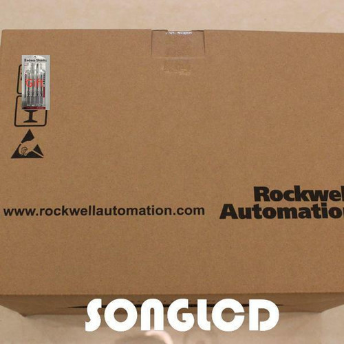 1Pcs New 20Dc022A3Nycgne Via Dhl Or Fedex