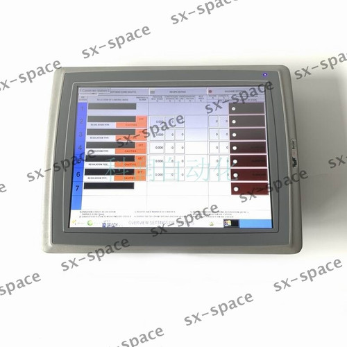 1Pcs Exter T150 06050G 100 Tested By Dhl Or Fedex