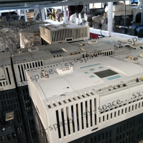 3Rw4443-2Bc45 100 Tested By Dhl Or Ems
