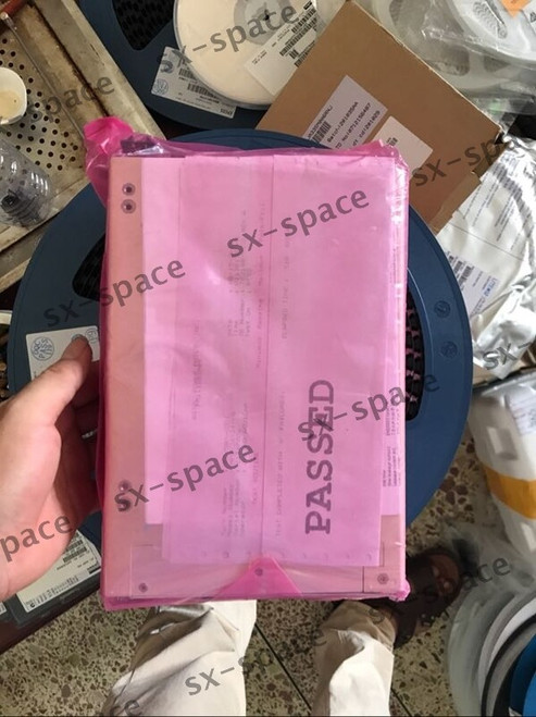 New Mp8-3X-3X-00 By Dhl Or Ems