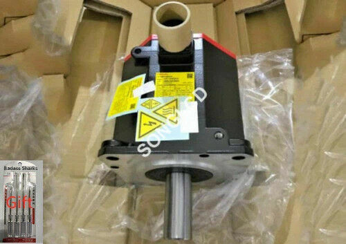 1Pc A06B-2243-B101 Used & Test With Warranty Free Dhl Or Ems