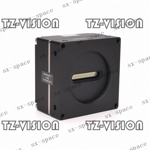 1Pcs Vt-3K7C-E100-32 Tdi 100 Tested By Dhl Or Fedex